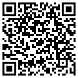 QR Code for Huntley Oil Company in Hampden, ME 04444