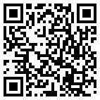 QR Code for Imerys in Searsport, ME 04974