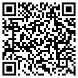 QR Code for JE Carson in Benton, ME 04901