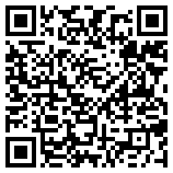 QR Code for Java Joe's Cafe in Bangor, ME 04401