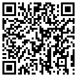 QR Code for Law Offices of Joe Bornstein in Lewiston, ME 04240