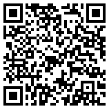 QR Code for Kennebec Bean Company in VASSALBORO, ME 04989