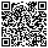 QR Code for Kennebec Tree Service in Monmouth, ME 04259