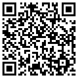 QR Code for Kennebunk Medical in Kennebunk, ME 04043