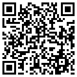 QR Code for Kennedy Ray Trucking in CARIBOU, ME 04736