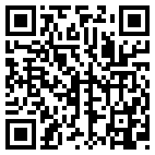QR Code for Know-Wal-Lin in Rockland, ME 04841