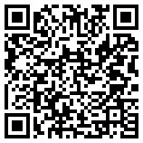 QR Code for Labbe Guy Excavation in Biddeford, ME 04005