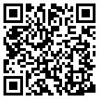 QR Code for Lawrence Diehl in Orrington, ME 04474
