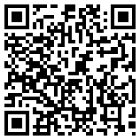 QR Code for Liberty Group in Portland, ME 04101
