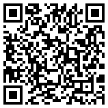 QR Code for Lindquist Funeral Home in Yarmouth, ME 04096