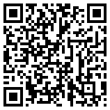 QR Code for Lounder Andrew in HANCOCK, ME 04640