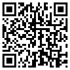 QR Code for Lundin Robert in Hollis Center, ME 04042