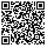 QR Code for Maple Hill Farm Inn in Hallowell, ME 04347