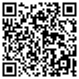 QR Code for Maynard's Plumbing & Heating in Van Buren, ME 04785