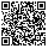QR Code for Merson Daniel Do in Falmouth, ME 04105
