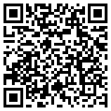 QR Code for Mobile Glass Service in BRISTOL, ME 04539