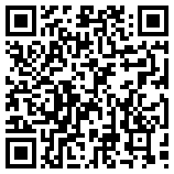 QR Code for Moosin Around ME in Greenville, ME 04441