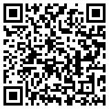 QR Code for Morris John Architects in Camden, ME 04843