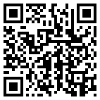 QR Code for Murray James M in SANFORD, ME 04073