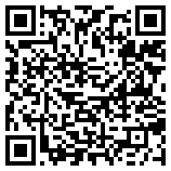 QR Code for James D Nadeau in Portland, ME 04102