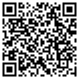 QR Code for North Street Dairy Cone in Waterville, ME 04901