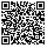 QR Code for Ouellette Don Drywall in Augusta, ME 04330