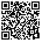 QR Code for P-Cube Inc in Gorham, ME 04038