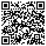 QR Code for Payless Shoesource in Westbrook, ME 04092