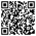QR Code for Pfbf Cpas in Oakland, ME 04963