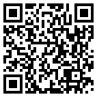 QR Code for Pietree in Harrison, ME 04040