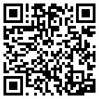QR Code for Pinkham Marine in Berwick, ME 03901