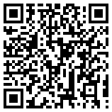 QR Code for Pinnacle Tree in Hallowell, ME 04347