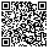 QR Code for Quick Copy Center in Biddeford, ME 04005