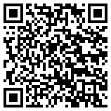 QR Code for Raymond School Department in Raymond, ME 04071