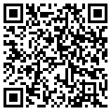 QR Code for Reachsource Adoption Services in Cape Elizabeth, ME 04107