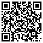 QR Code for River Optical in Damariscotta, ME 04543