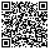 QR Code for Rivertown Play School in Winterport, ME 04496