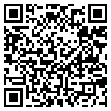 QR Code for Sargent & Sargent in Hampden, ME 04444
