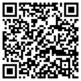 QR Code for Sears in PRESQUE ISLE, ME 04769