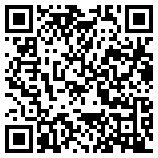 QR Code for Stepping Stone Playschool in Fryeburg, ME 04037