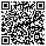 QR Code for The Mailing Center in Augusta, ME 04330