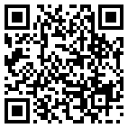 QR Code for Tideway Market in Sullivan, ME 04664
