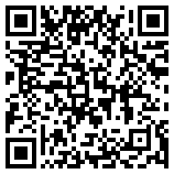 QR Code for Time Warner Cable in Detroit, ME 04929
