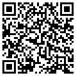 QR Code for Union River Redemption Center in Ellsworth, ME 04605