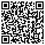 QR Code for Uniship Courier Services in Hermon, ME 04401