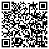 QR Code for Unity College - Student Affairs Line in Unity, ME 04988