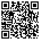 QR Code for Vincent Pamela in Lincoln, ME 04457