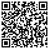 QR Code for Walden Stacey DO in Blue Hill, ME 04614