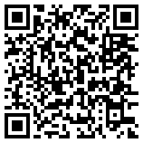 QR Code for We Get Gutters Clean Bangor in Bangor, ME 04401