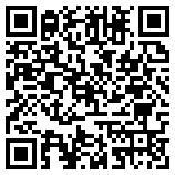 QR Code for Wil's Motor Mart - Main St in Madawaska, ME 04756